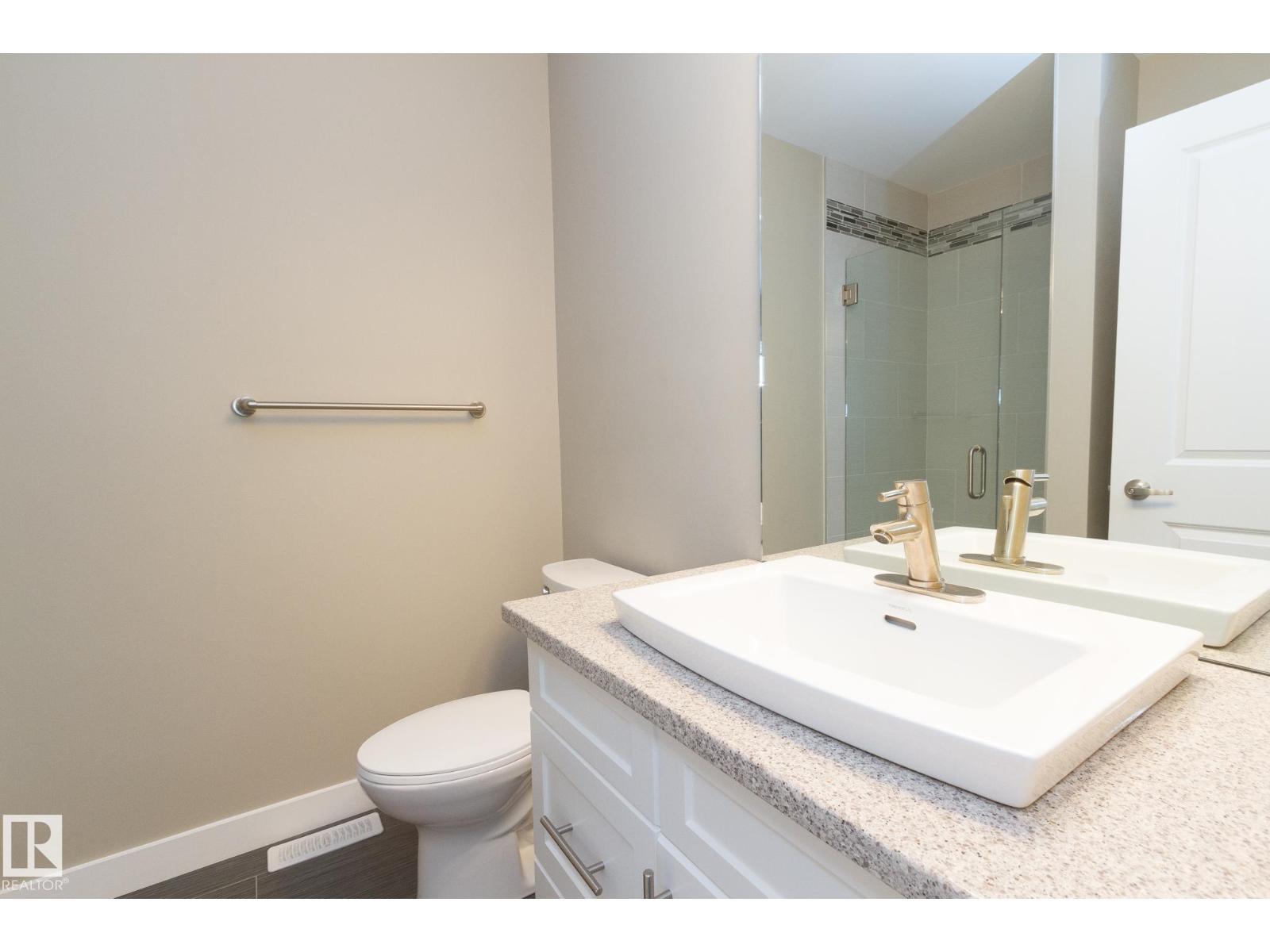 12504 119 Av Nw, Edmonton, Alberta  T5L 2Z5 - Photo 16 - E4457577