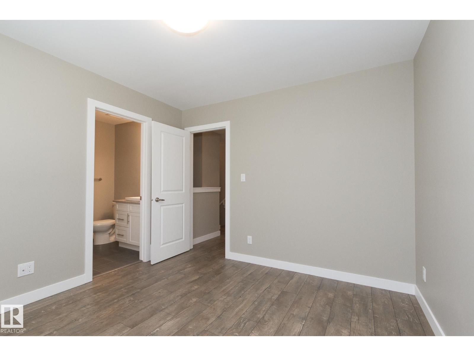 12504 119 Av Nw, Edmonton, Alberta  T5L 2Z5 - Photo 18 - E4457577
