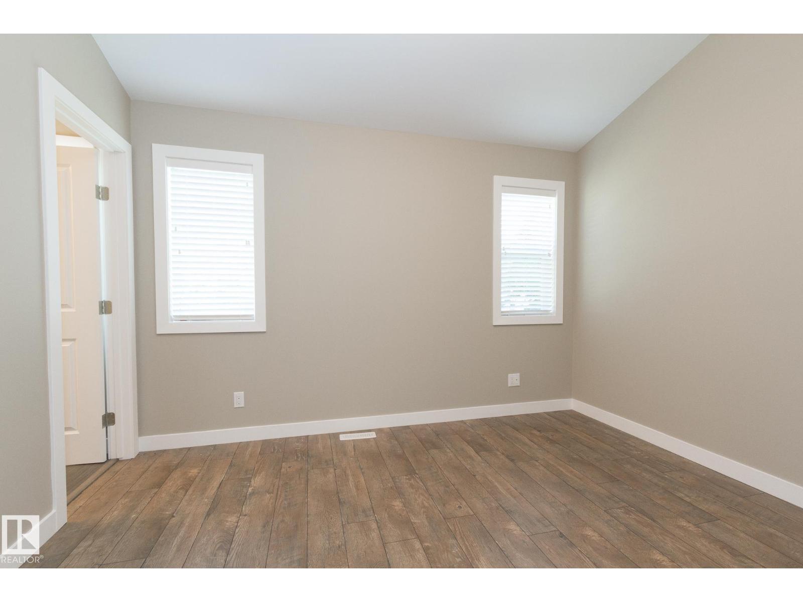 12504 119 Av Nw, Edmonton, Alberta  T5L 2Z5 - Photo 12 - E4457577