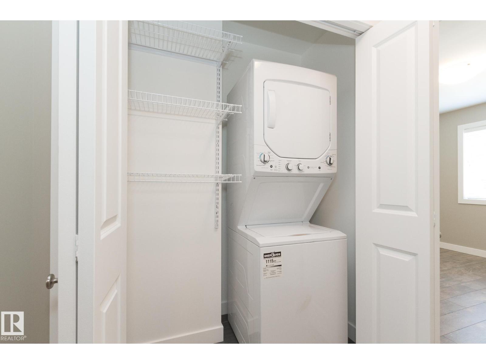 12504 119 Av Nw, Edmonton, Alberta  T5L 2Z5 - Photo 19 - E4457577