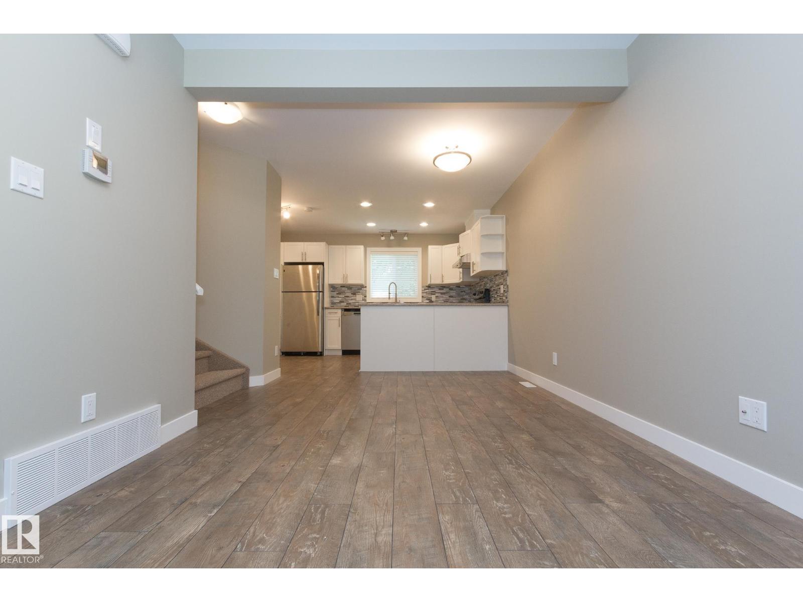 12504 119 Av Nw, Edmonton, Alberta  T5L 2Z5 - Photo 2 - E4457577