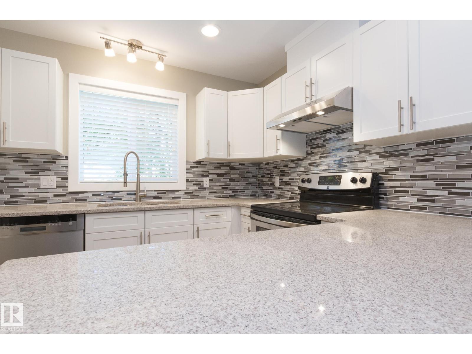 12504 119 Av Nw, Edmonton, Alberta  T5L 2Z5 - Photo 8 - E4457577