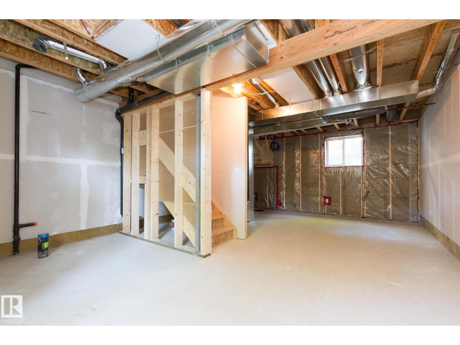 12504 119 Av Nw, Edmonton, Alberta  T5L 2Z5 - Photo 20 - E4457577