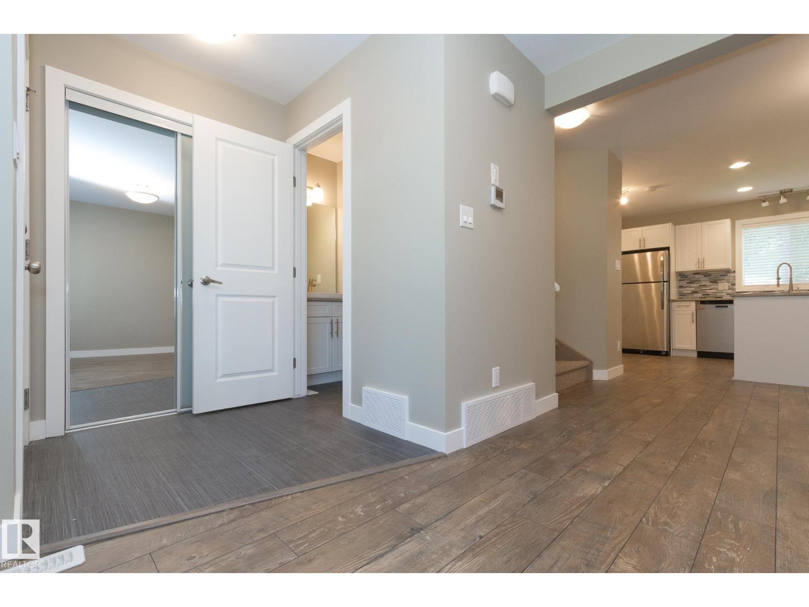 12504 119 Av Nw, Edmonton, Alberta  T5L 2Z5 - Photo 3 - E4457577