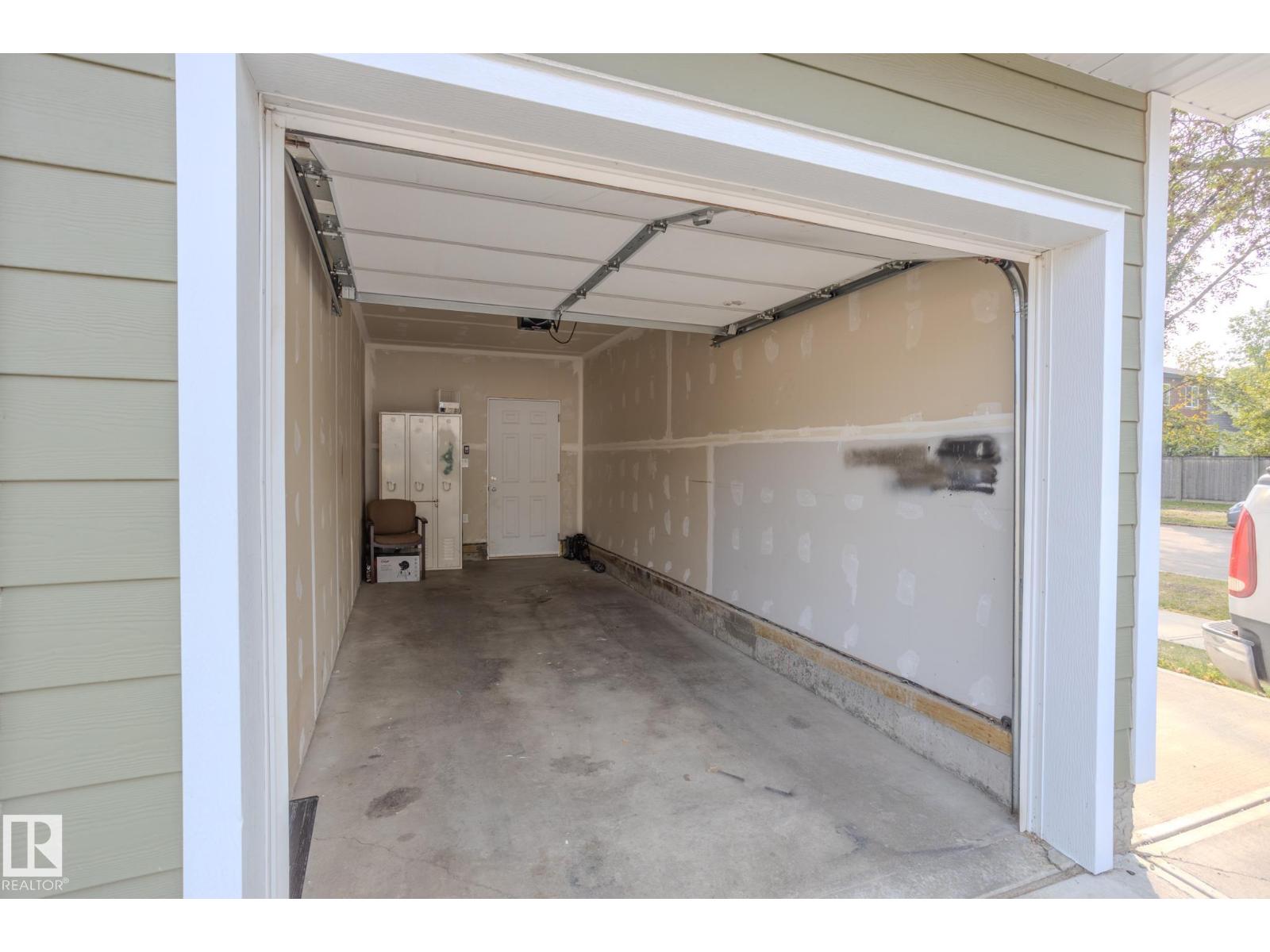12504 119 Av Nw, Edmonton, Alberta  T5L 2Z5 - Photo 32 - E4457577