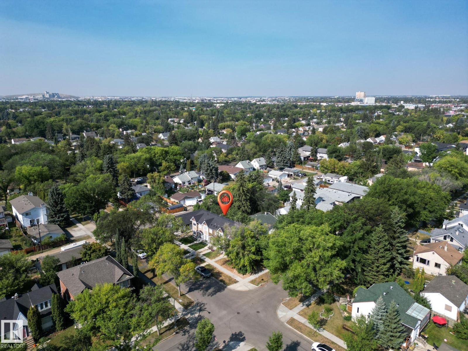 12504 119 Av Nw, Edmonton, Alberta  T5L 2Z5 - Photo 38 - E4457577