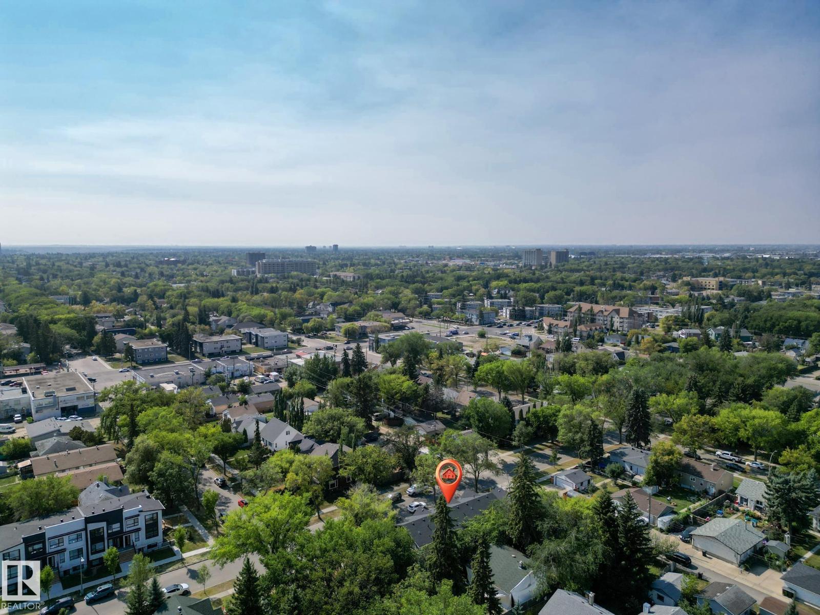 12504 119 Av Nw, Edmonton, Alberta  T5L 2Z5 - Photo 39 - E4457577