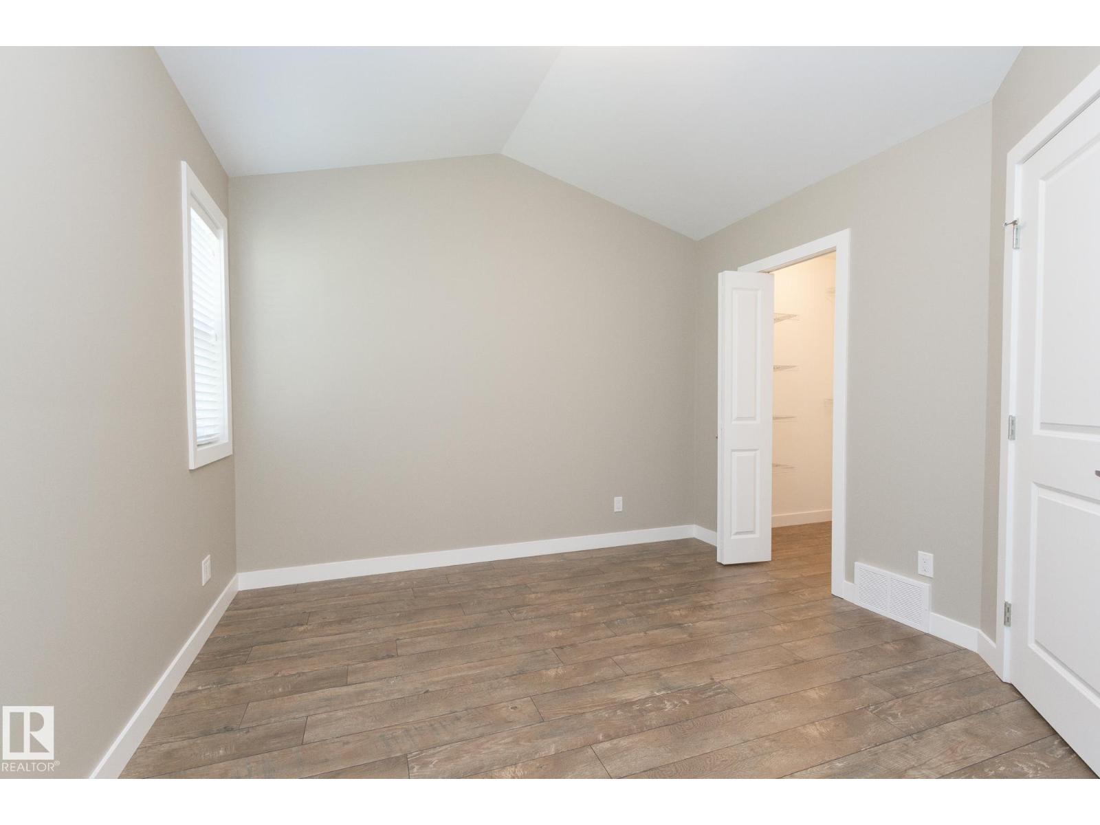 12504 119 Av Nw, Edmonton, Alberta  T5L 2Z5 - Photo 13 - E4457577