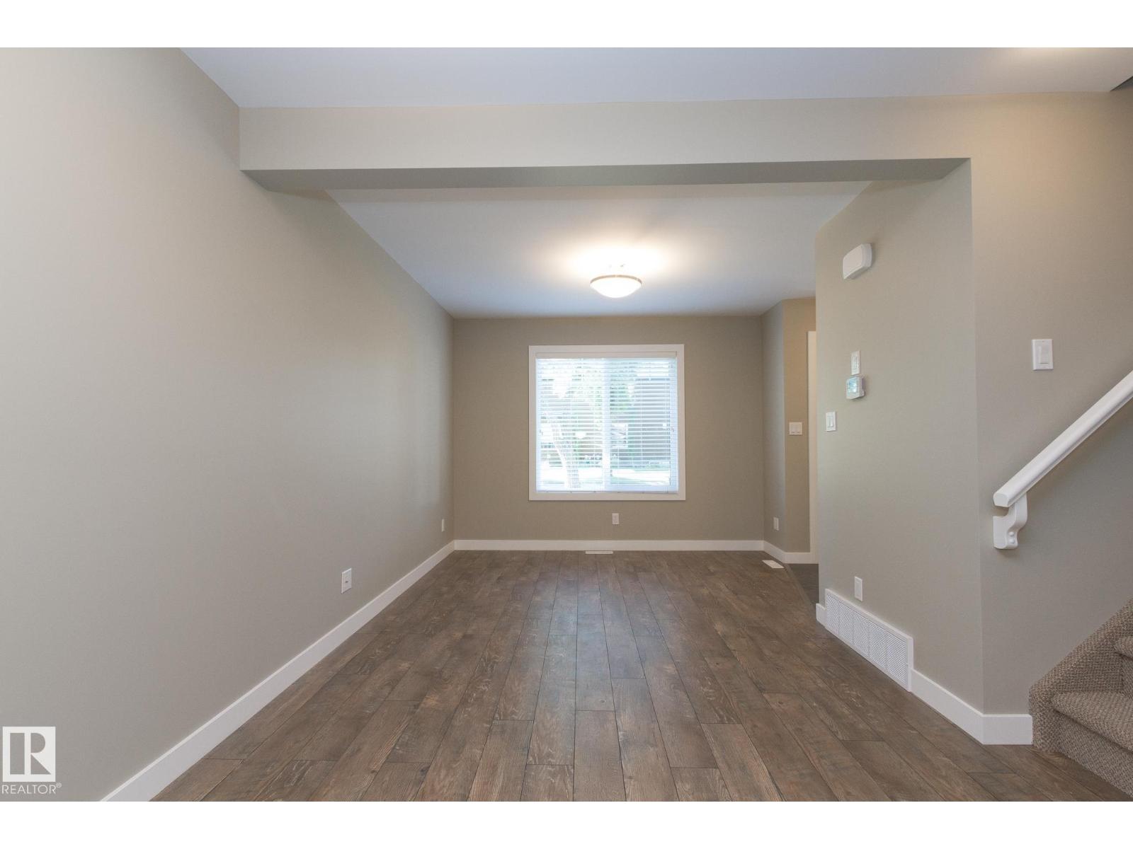 12504 119 Av Nw, Edmonton, Alberta  T5L 2Z5 - Photo 5 - E4457577