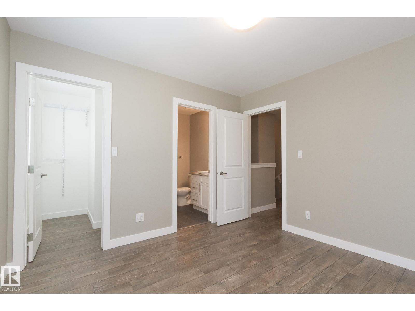 12504 119 Av Nw, Edmonton, Alberta  T5L 2Z5 - Photo 17 - E4457577