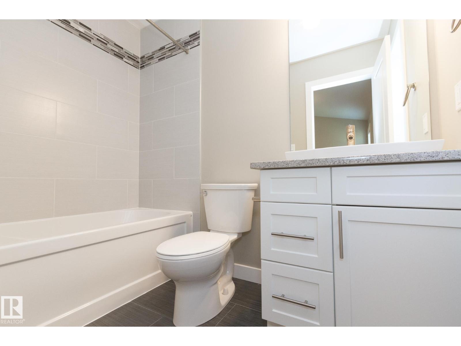 12504 119 Av Nw, Edmonton, Alberta  T5L 2Z5 - Photo 14 - E4457577