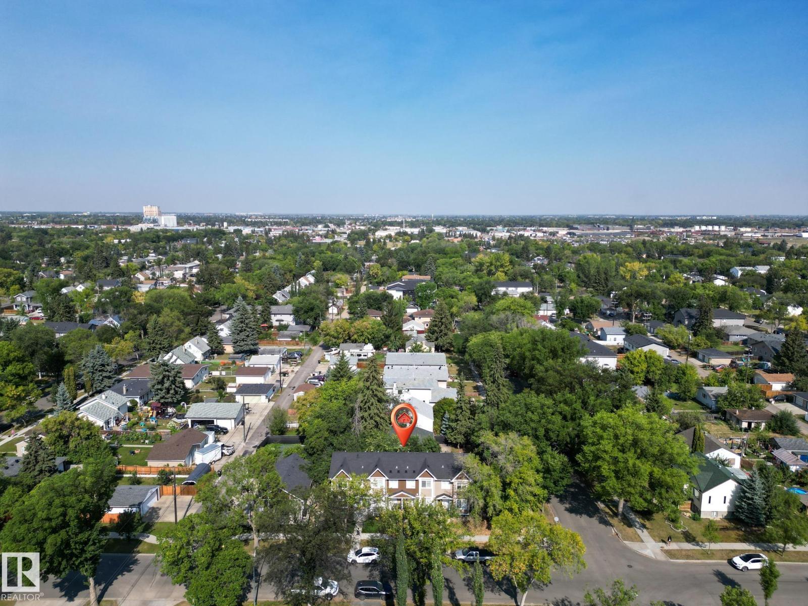 12504 119 Av Nw, Edmonton, Alberta  T5L 2Z5 - Photo 37 - E4457577