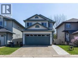 135 J.W. Mann Drive Wood Buffalo, Fort McMurray, Ca