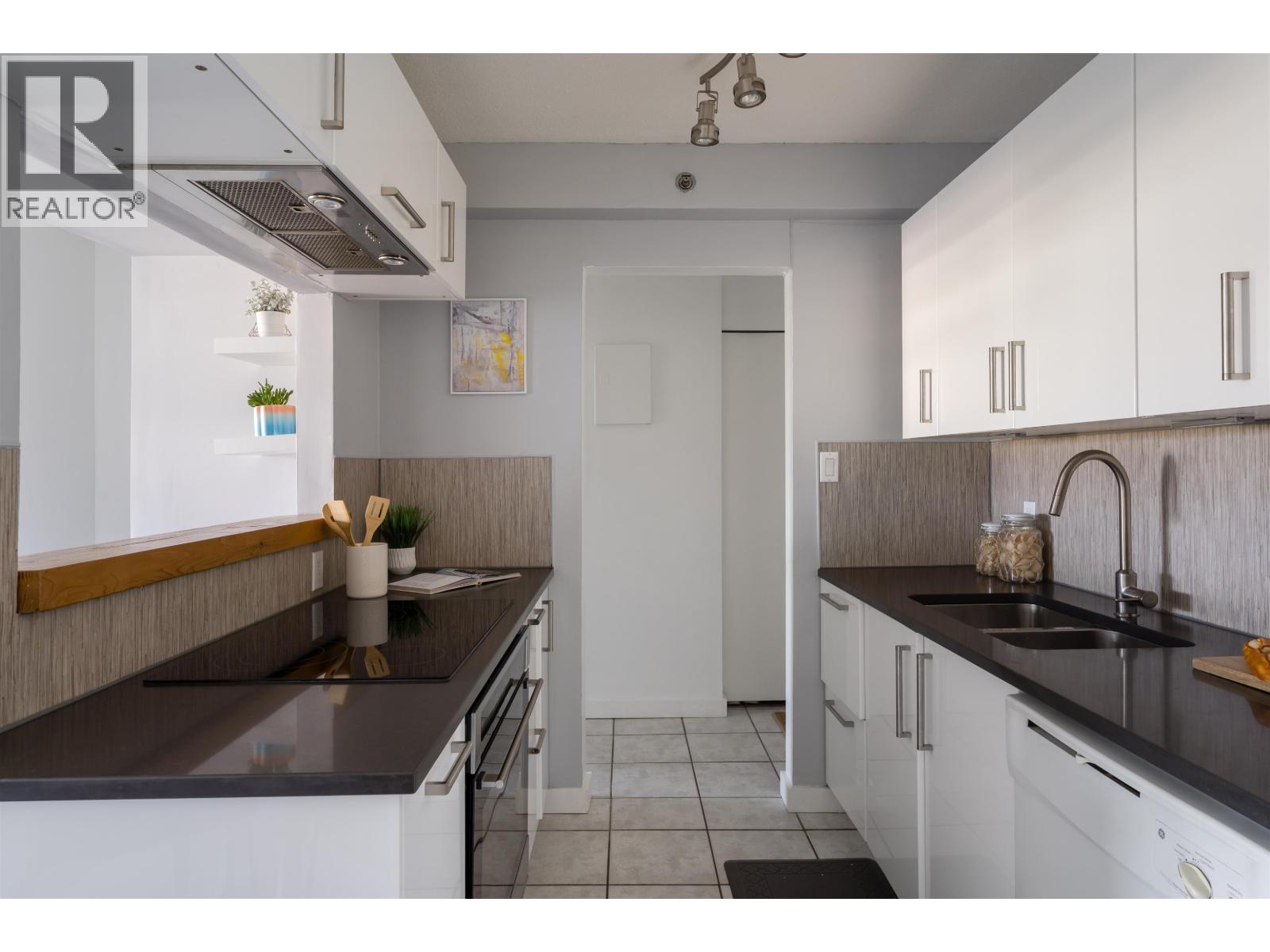 808 756 Great Northern Way, Vancouver, British Columbia  V5T 1E4 - Photo 16 - R3051015