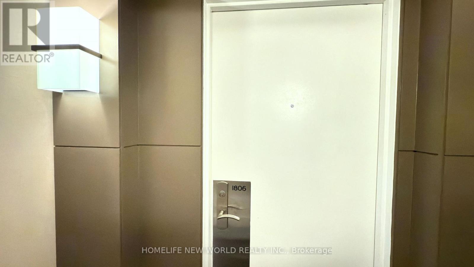 1806 - 220 Victoria Street, Toronto, Ontario  M5B 2R6 - Photo 10 - C12420460