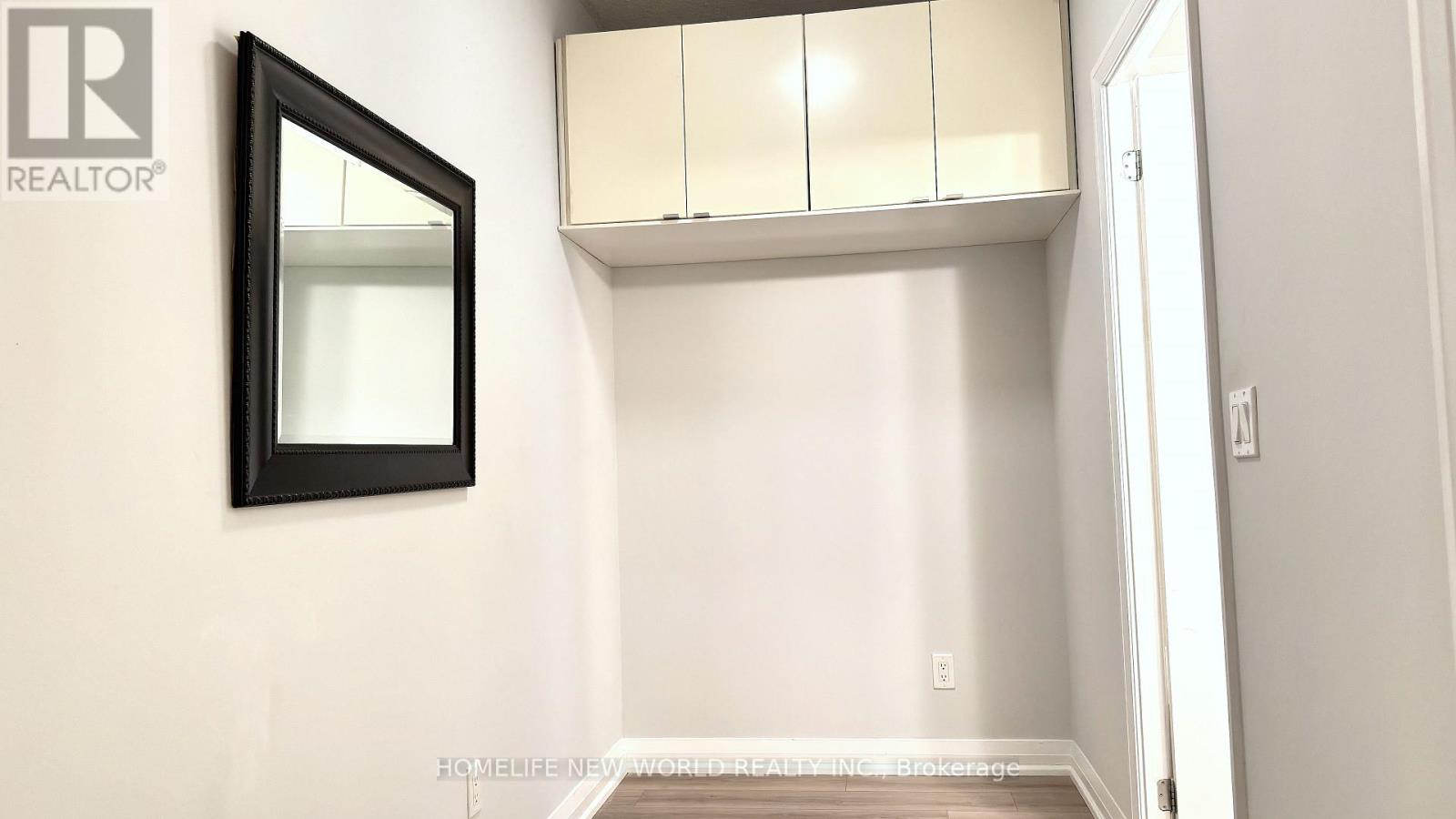 1806 - 220 Victoria Street, Toronto, Ontario  M5B 2R6 - Photo 11 - C12420460