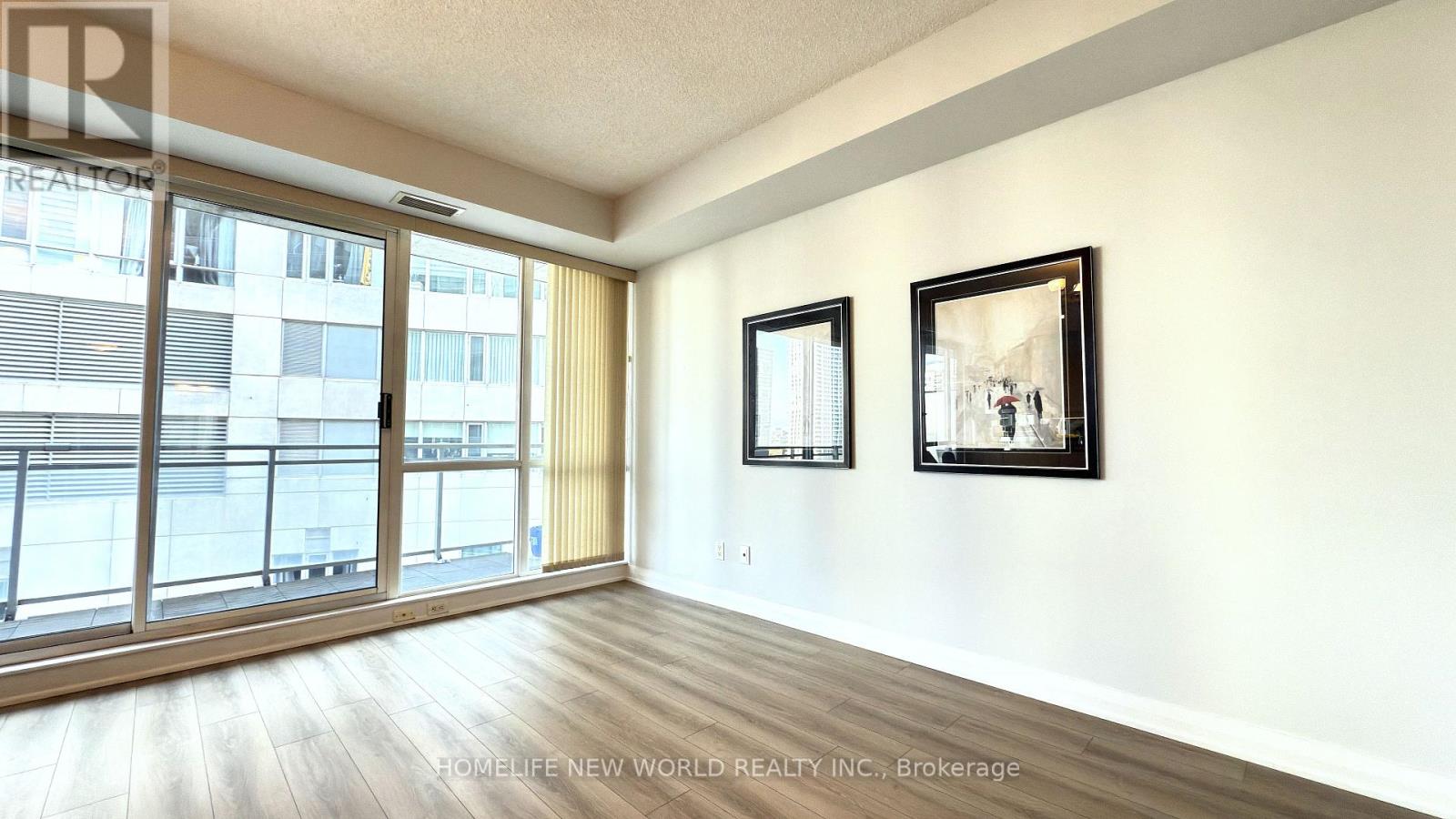 1806 - 220 Victoria Street, Toronto, Ontario  M5B 2R6 - Photo 21 - C12420460