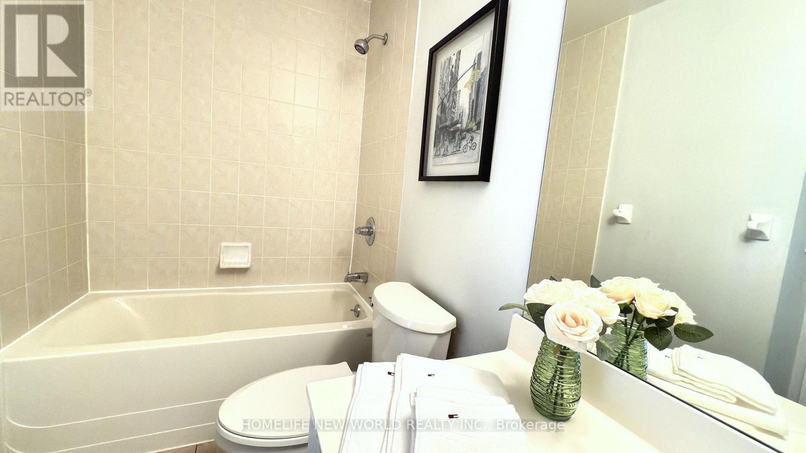 1806 - 220 Victoria Street, Toronto, Ontario  M5B 2R6 - Photo 28 - C12420460