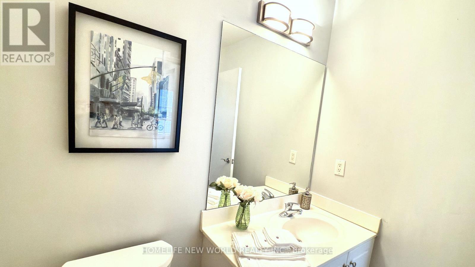1806 - 220 Victoria Street, Toronto, Ontario  M5B 2R6 - Photo 29 - C12420460