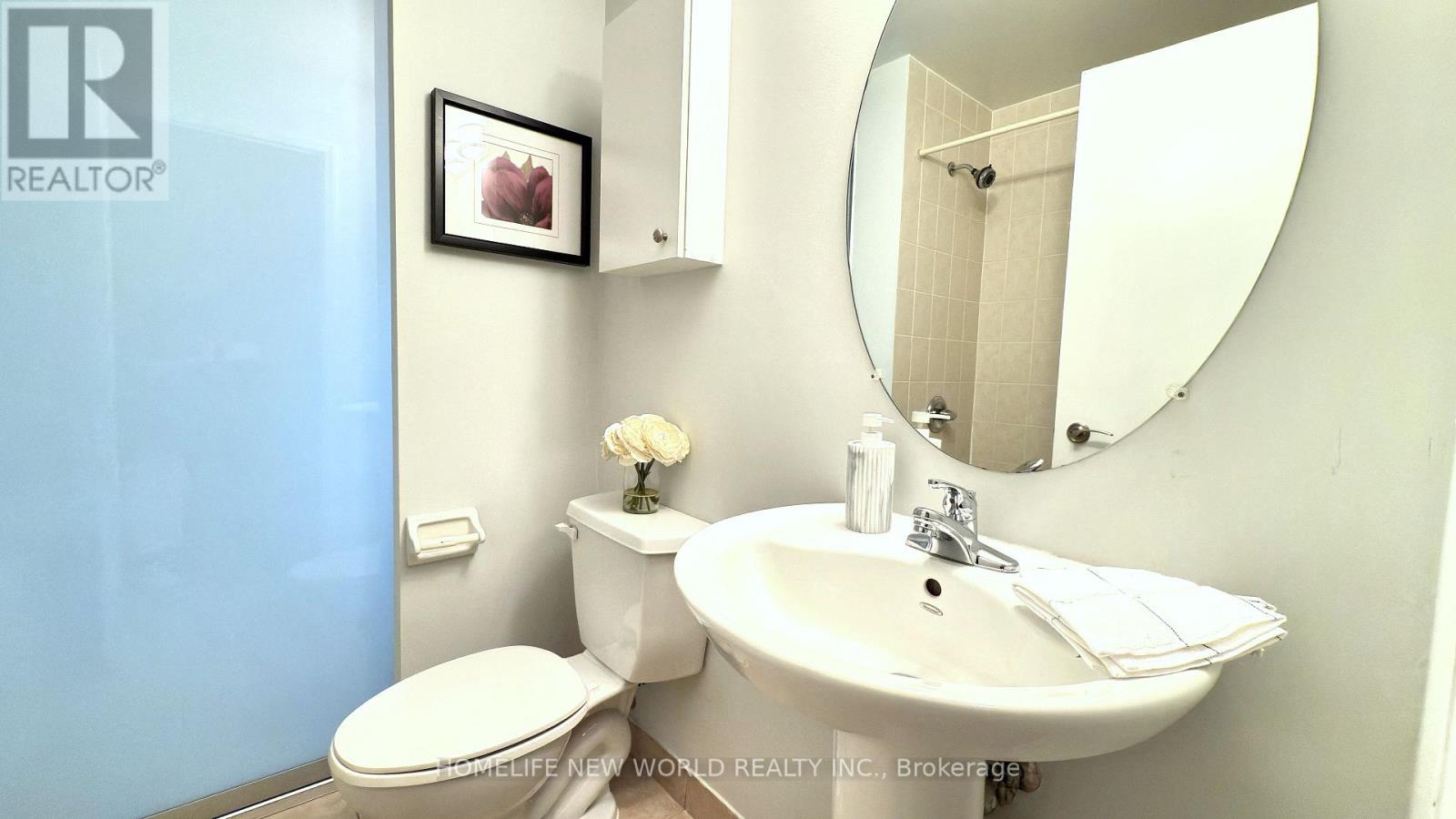 1806 - 220 Victoria Street, Toronto, Ontario  M5B 2R6 - Photo 33 - C12420460