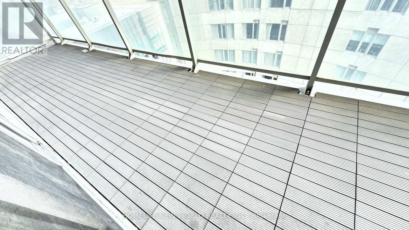 1806 - 220 Victoria Street, Toronto, Ontario  M5B 2R6 - Photo 35 - C12420460