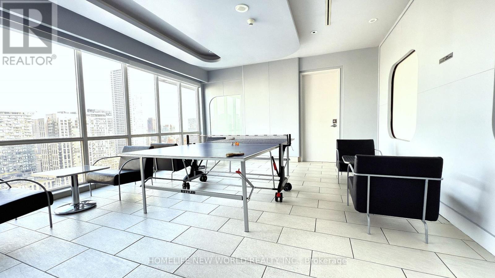1806 - 220 Victoria Street, Toronto, Ontario  M5B 2R6 - Photo 39 - C12420460