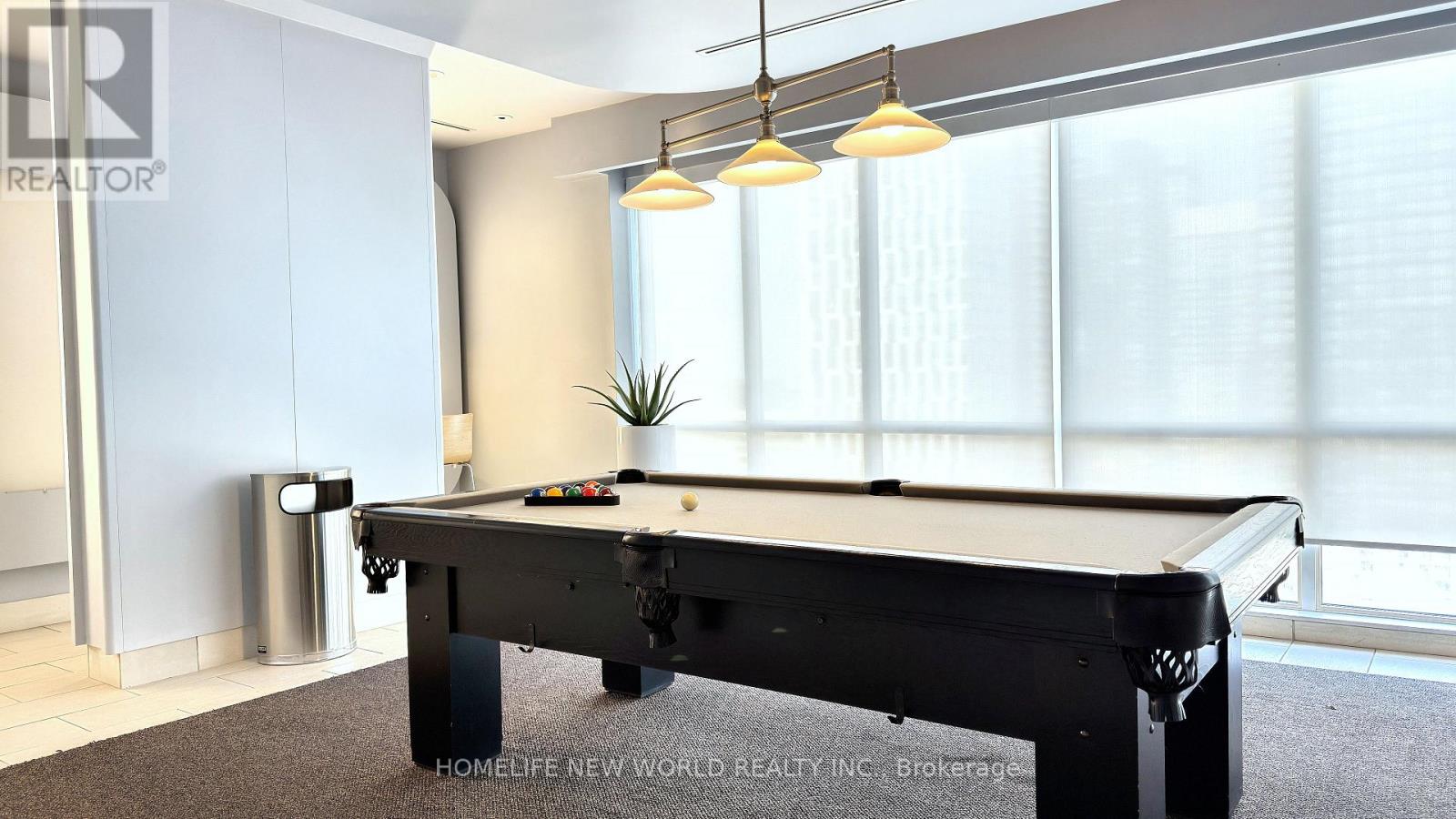 1806 - 220 Victoria Street, Toronto, Ontario  M5B 2R6 - Photo 40 - C12420460