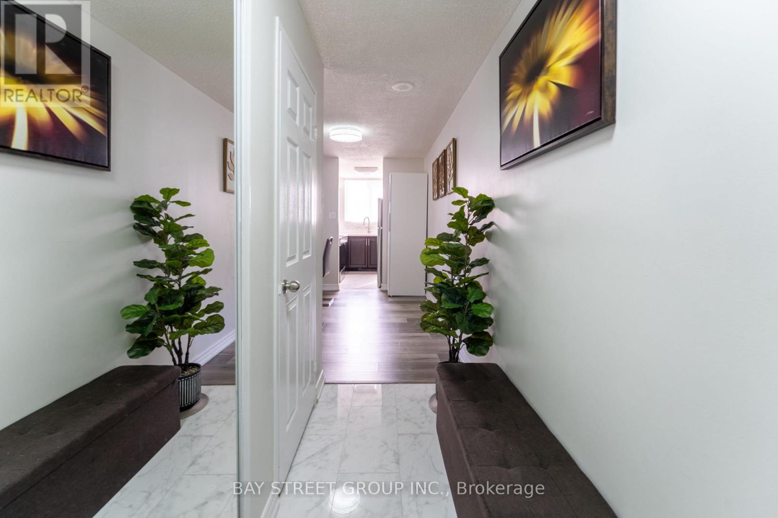 211 - 99 Blackwell Avenue, Toronto, Ontario  M1B 3R5 - Photo 10 - E12420443