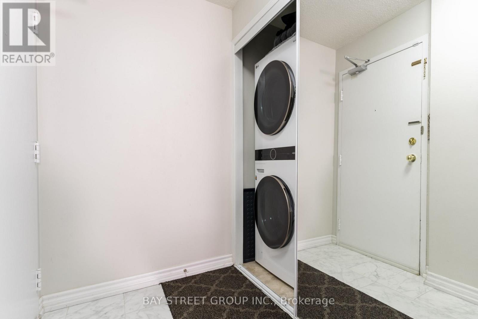 211 - 99 Blackwell Avenue, Toronto, Ontario  M1B 3R5 - Photo 11 - E12420443