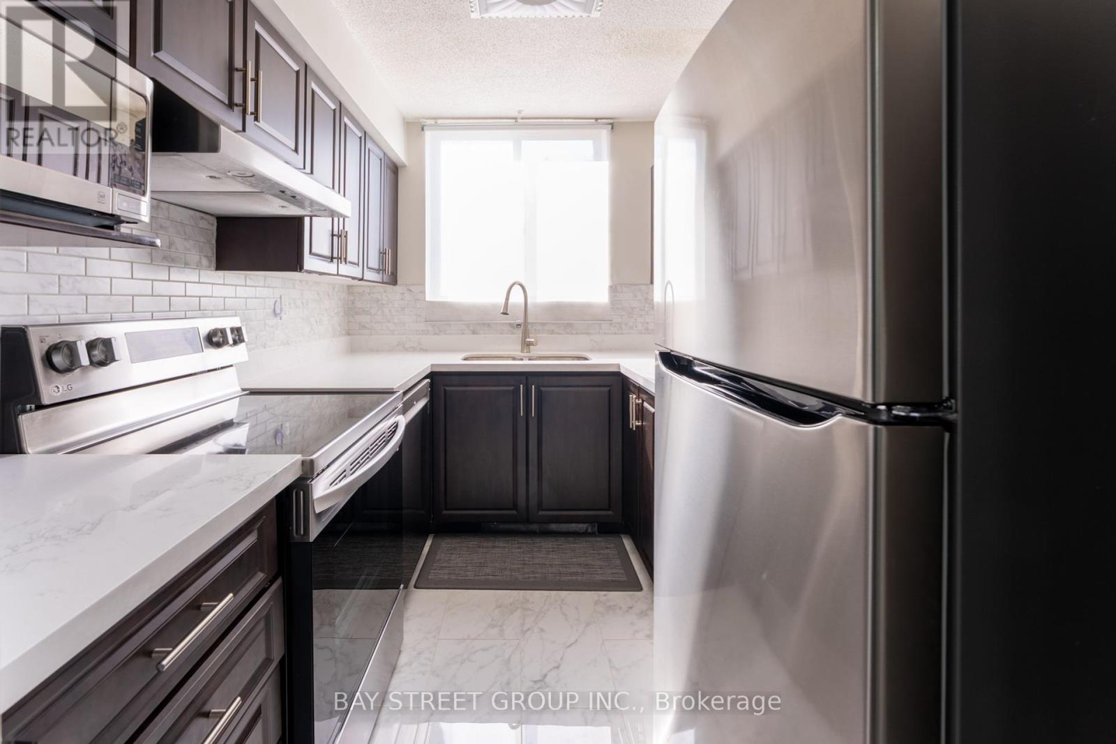 211 - 99 Blackwell Avenue, Toronto, Ontario  M1B 3R5 - Photo 13 - E12420443