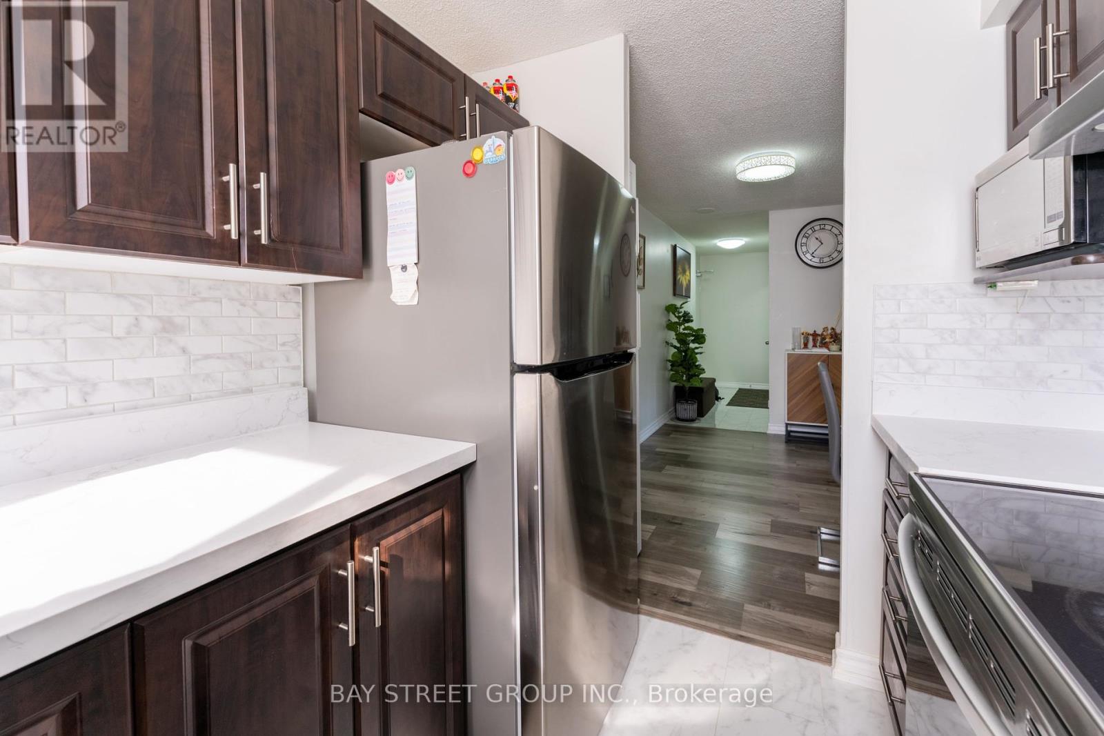 211 - 99 Blackwell Avenue, Toronto, Ontario  M1B 3R5 - Photo 15 - E12420443