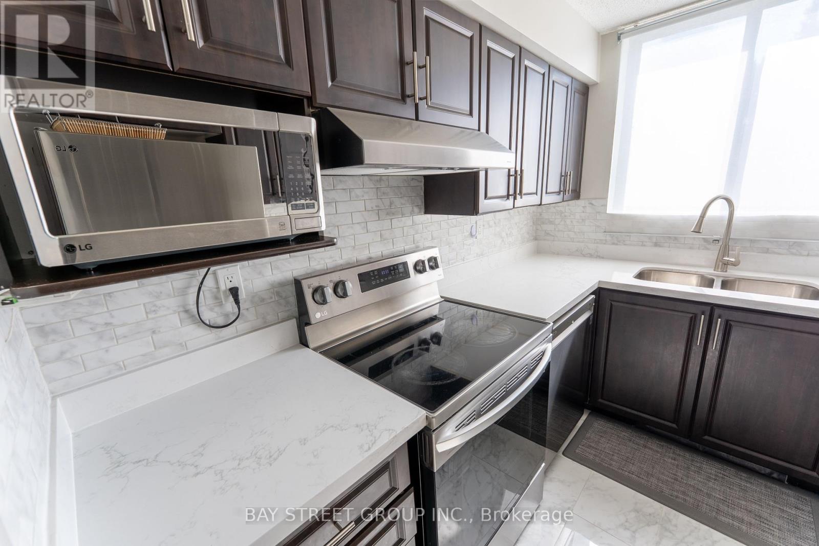 211 - 99 Blackwell Avenue, Toronto, Ontario  M1B 3R5 - Photo 16 - E12420443