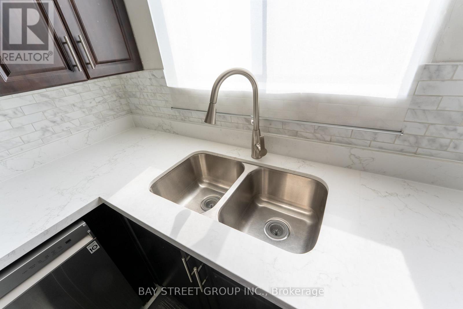211 - 99 Blackwell Avenue, Toronto, Ontario  M1B 3R5 - Photo 17 - E12420443
