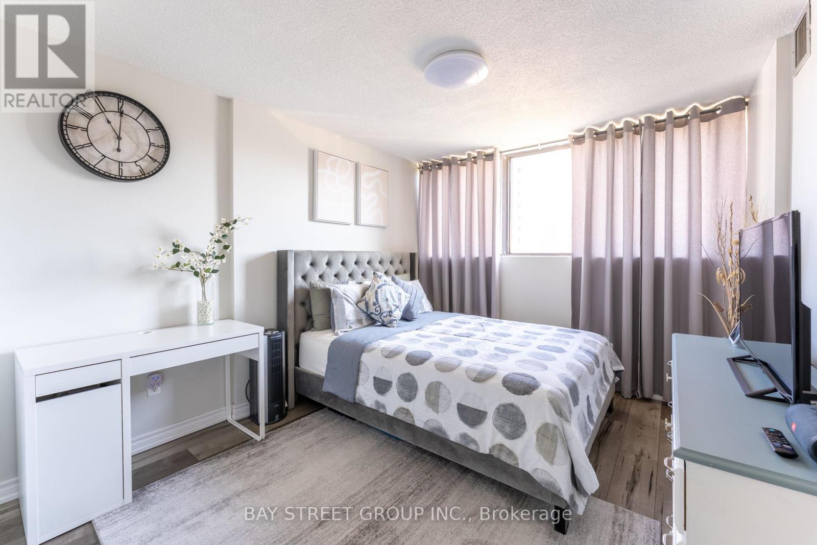 211 - 99 Blackwell Avenue, Toronto, Ontario  M1B 3R5 - Photo 21 - E12420443