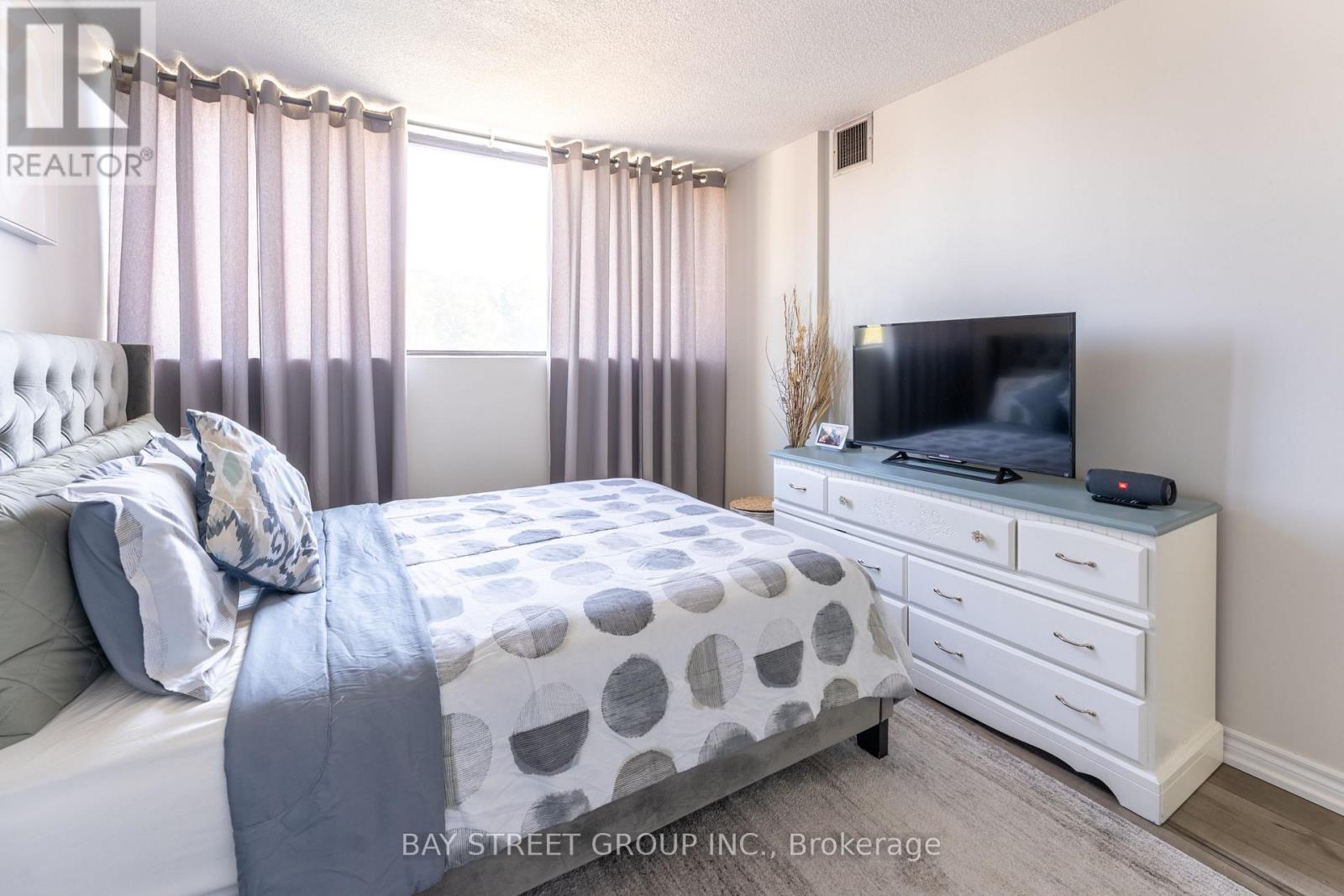 211 - 99 Blackwell Avenue, Toronto, Ontario  M1B 3R5 - Photo 22 - E12420443