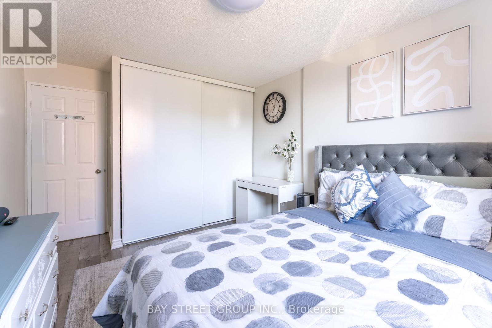 211 - 99 Blackwell Avenue, Toronto, Ontario  M1B 3R5 - Photo 23 - E12420443
