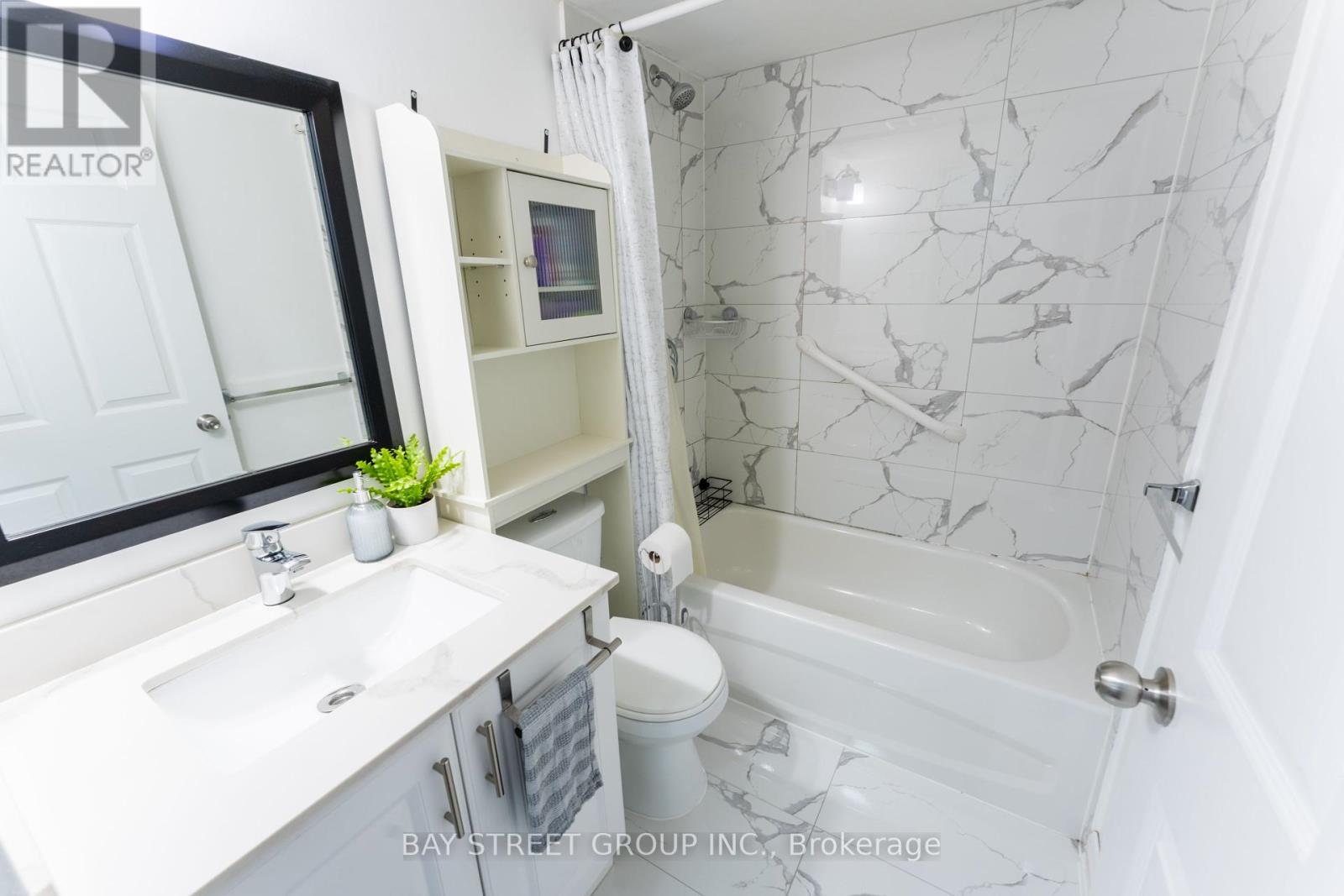 211 - 99 Blackwell Avenue, Toronto, Ontario  M1B 3R5 - Photo 26 - E12420443