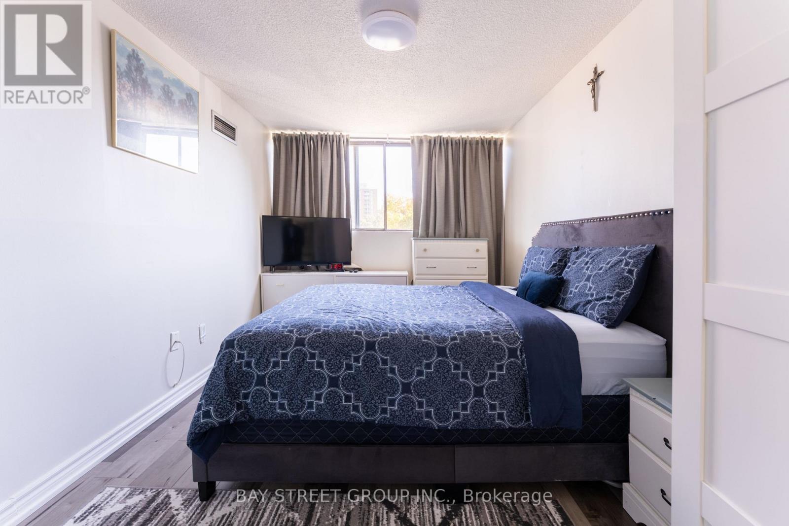 211 - 99 Blackwell Avenue, Toronto, Ontario  M1B 3R5 - Photo 28 - E12420443