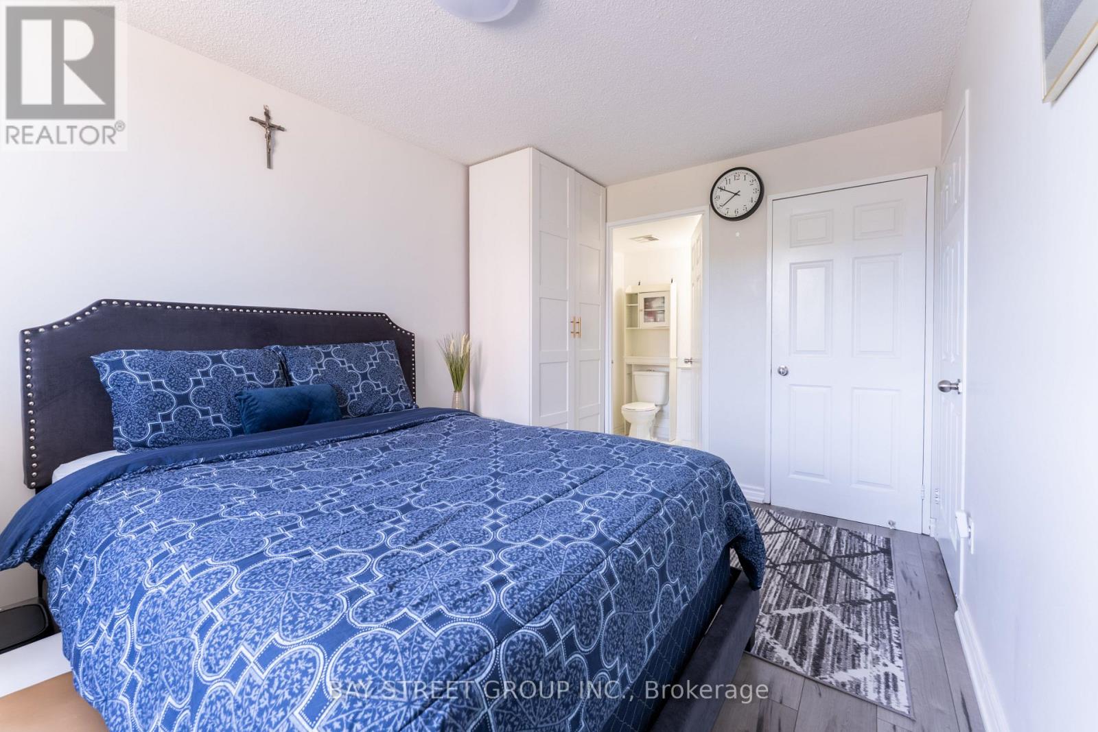 211 - 99 Blackwell Avenue, Toronto, Ontario  M1B 3R5 - Photo 29 - E12420443