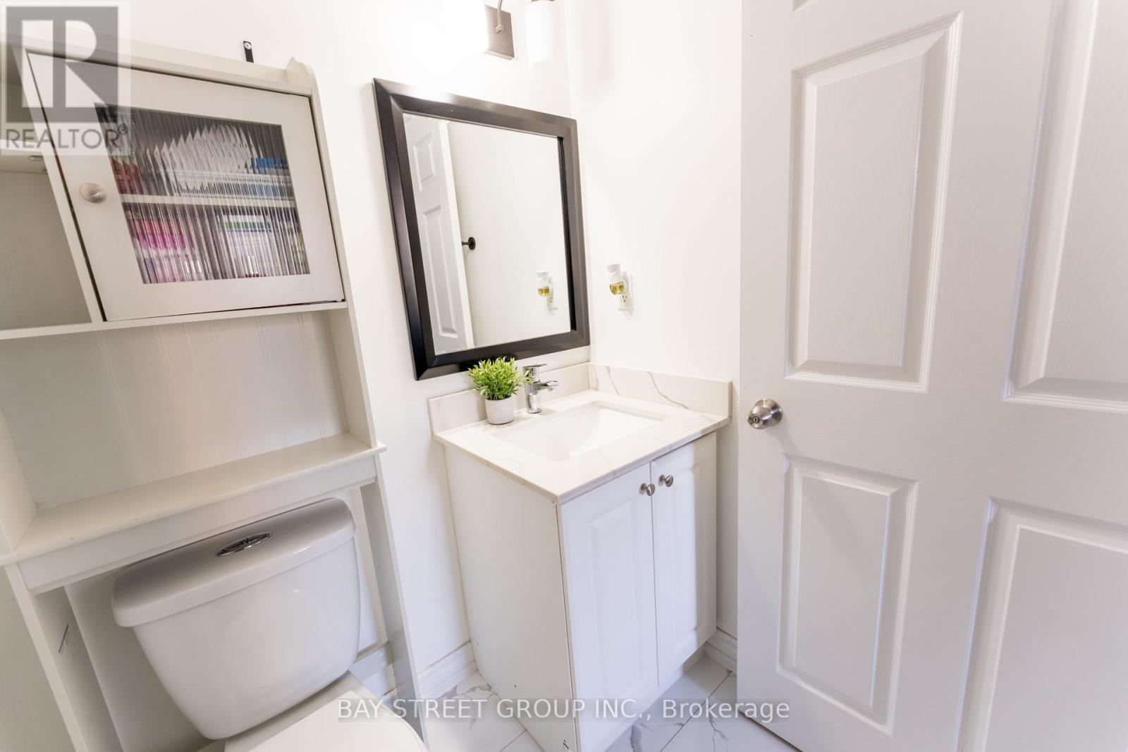 211 - 99 Blackwell Avenue, Toronto, Ontario  M1B 3R5 - Photo 31 - E12420443