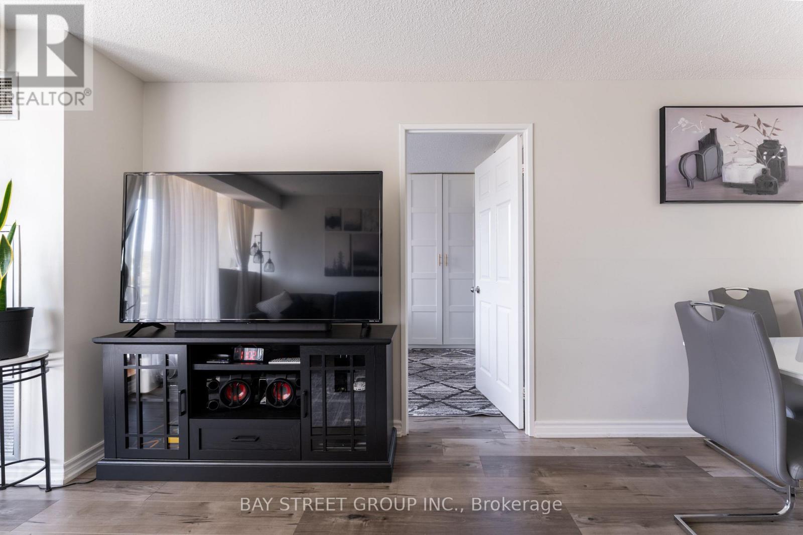 211 - 99 Blackwell Avenue, Toronto, Ontario  M1B 3R5 - Photo 32 - E12420443