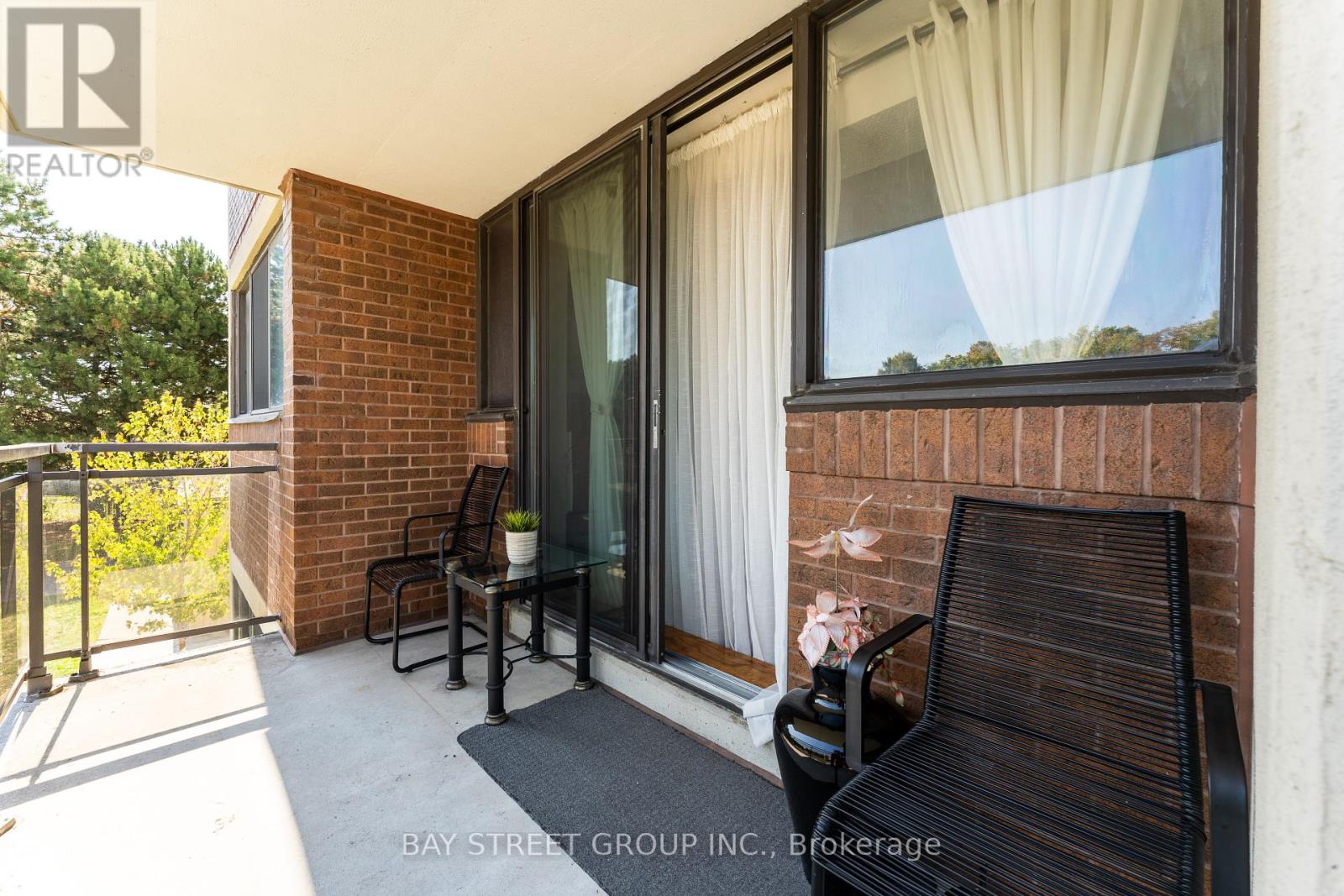 211 - 99 Blackwell Avenue, Toronto, Ontario  M1B 3R5 - Photo 34 - E12420443