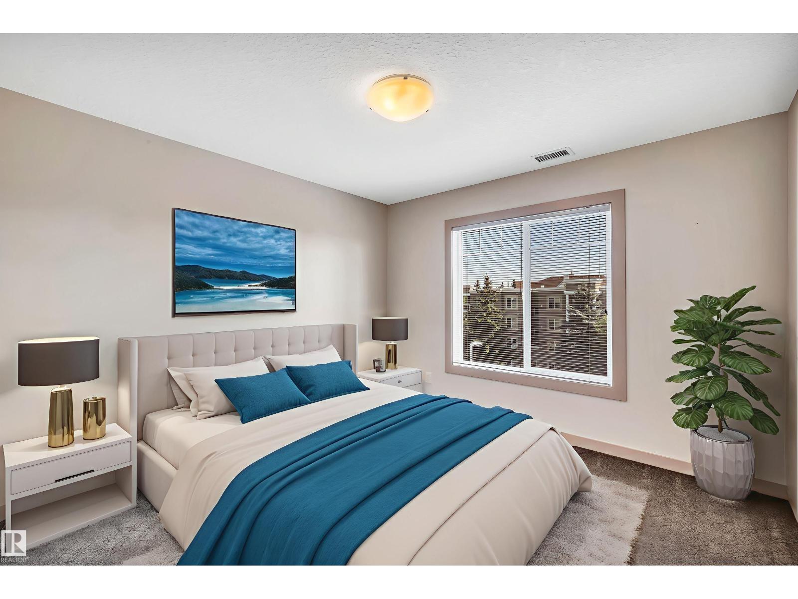 #441 78b Mckenney Av, St. Albert, Alberta  T8N 7K3 - Photo 10 - E4456556