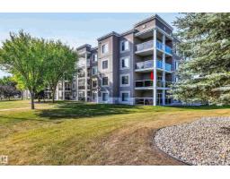 #441 78b McKenney Av Mission (St. Albert), St. Albert, Ca