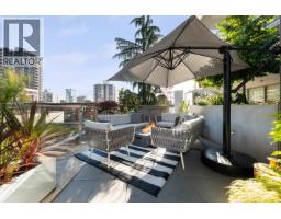 403 1365 Davie Street, Vancouver, Ca