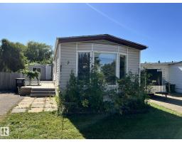 7 Hillcrest Dr Nw Maple Ridge (Edmonton), Edmonton, Ca