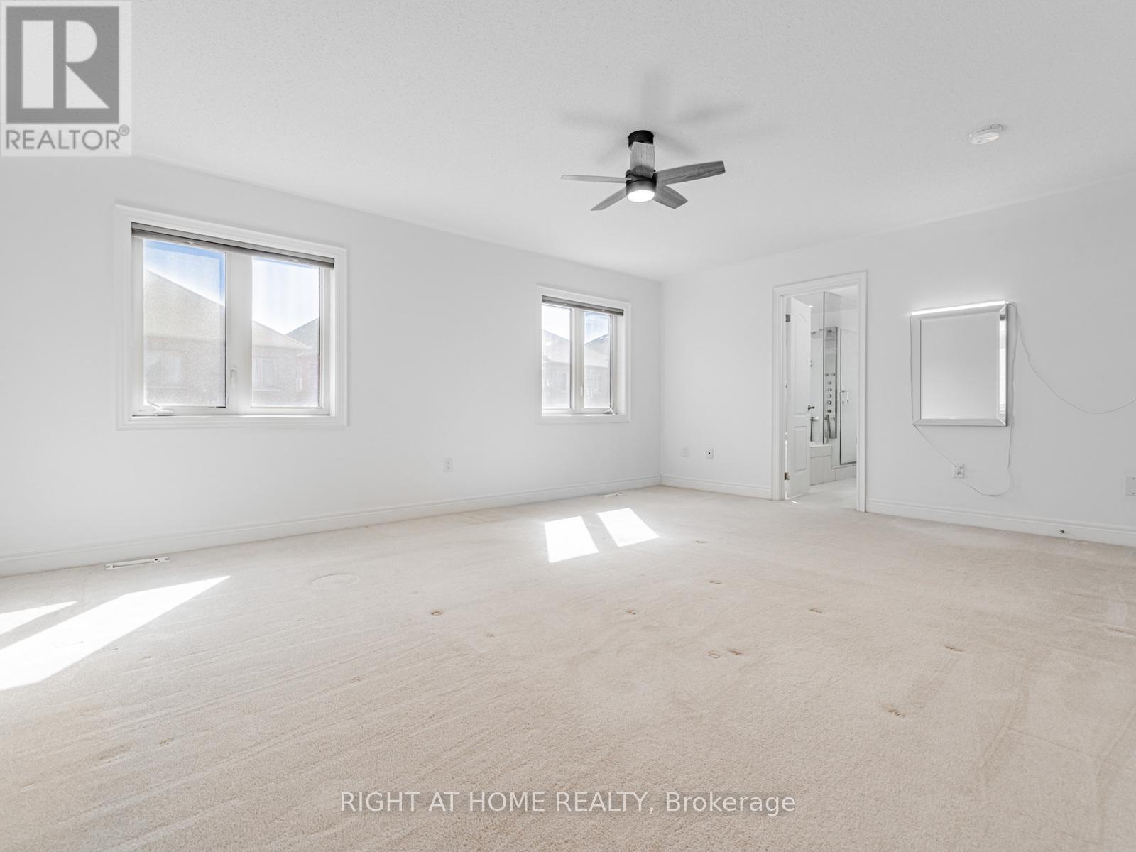 214 Stevenson Crescent, Bradford West Gwillimbury, Ontario  L3Z 0T1 - Photo 19 - N12420436
