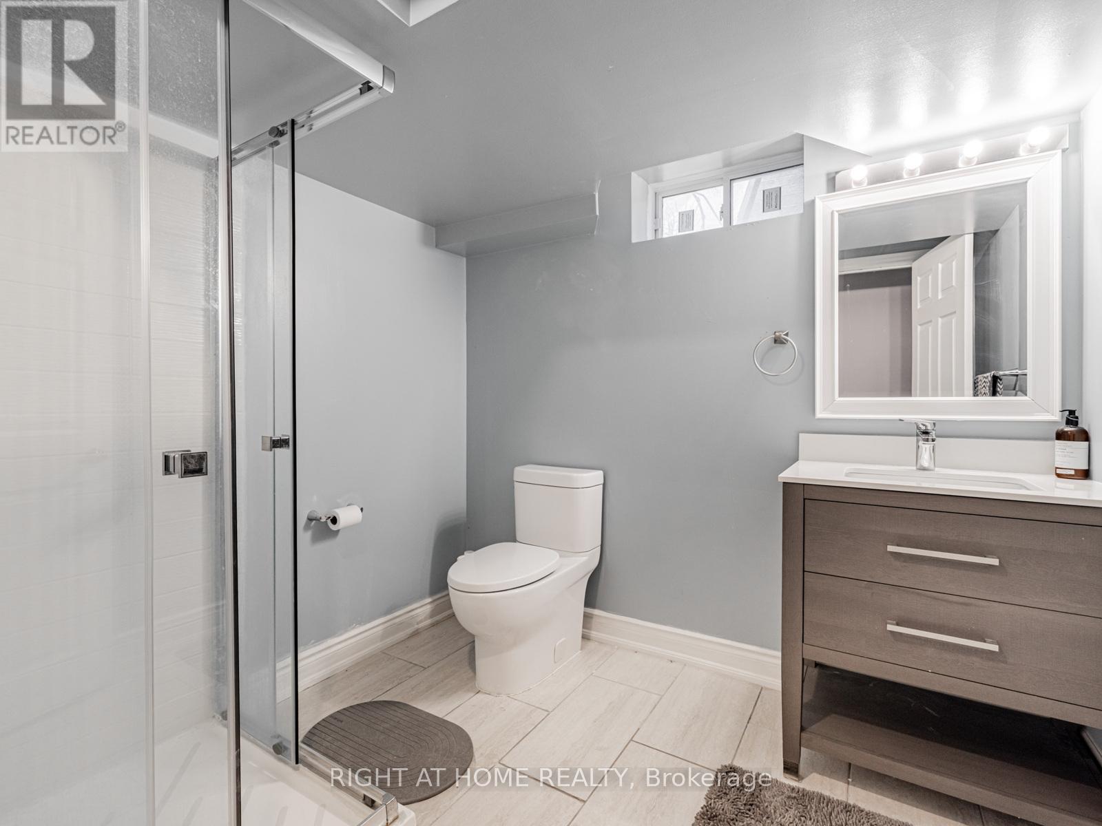214 Stevenson Crescent, Bradford West Gwillimbury, Ontario  L3Z 0T1 - Photo 31 - N12420436
