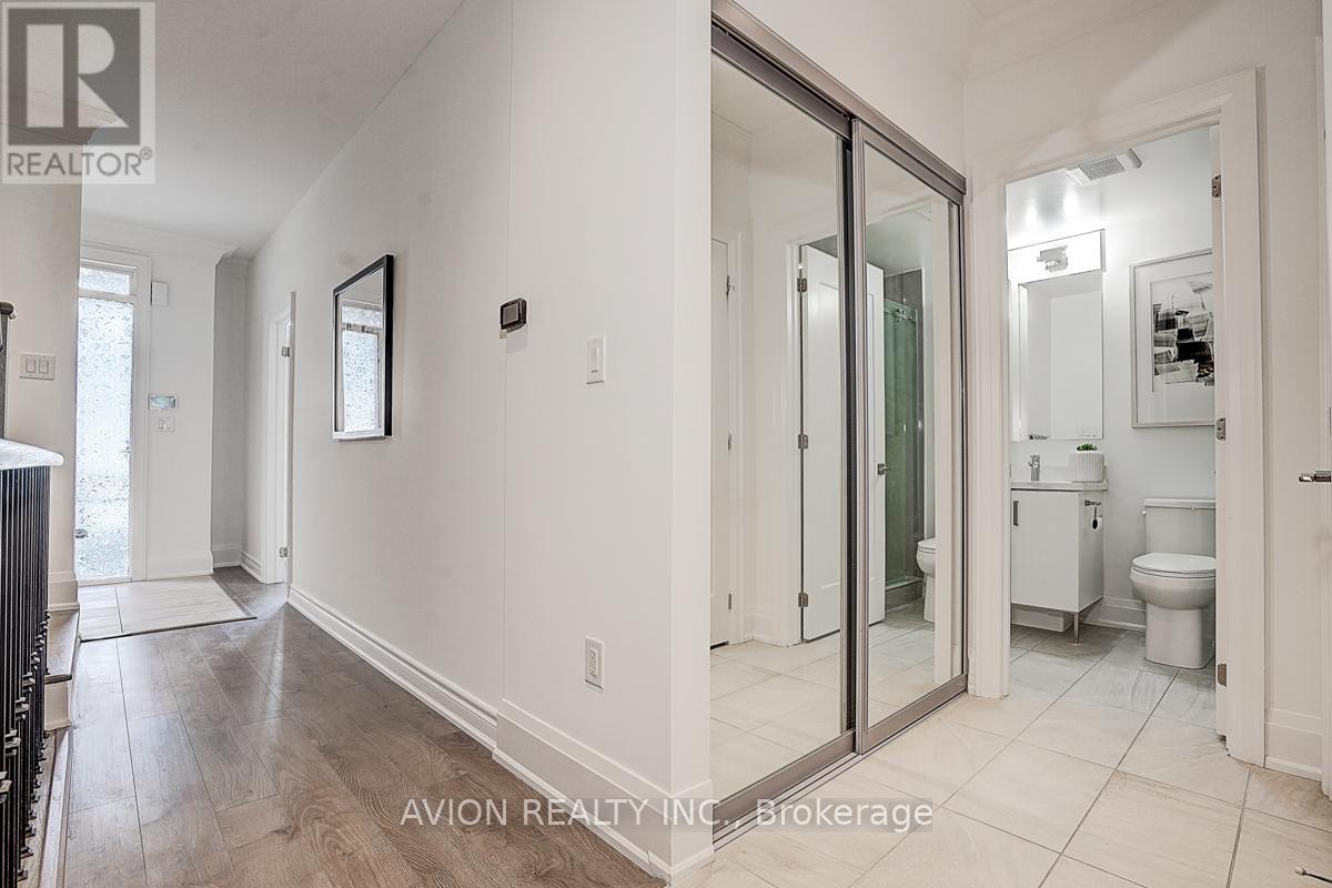 15 Gandhi Lane, Markham, Ontario  L3T 0G4 - Photo 11 - N12420437