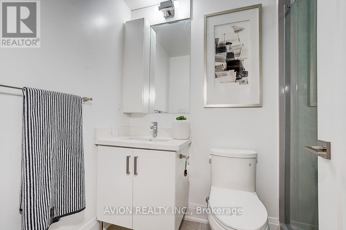 15 Gandhi Lane, Markham, Ontario  L3T 0G4 - Photo 12 - N12420437